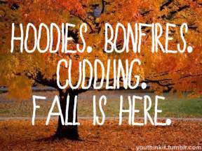 Image result for fall quotes