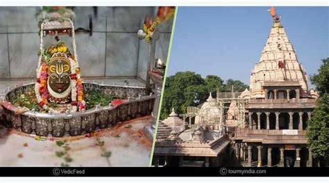 twelve jyotirlinga temples of shiva somnath jyotirlinga