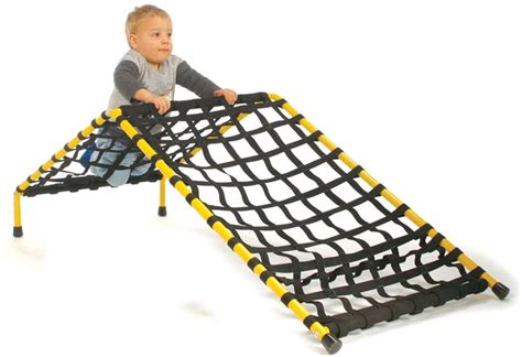 Backyard Climbers Best New Climbers For Kids