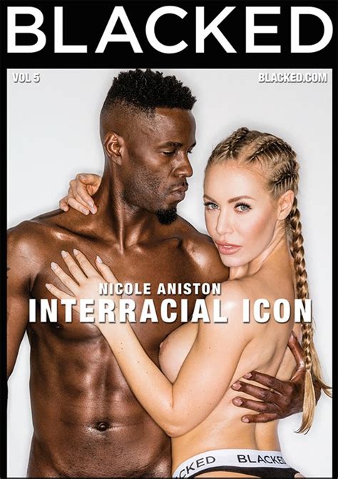 Interracial Icon Vol Streaming Video At Adam And Eve Plus With Free Previews