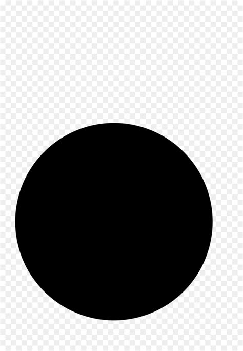 Black Circle Fade Png No Background Discover Free Hd Black Fade Png