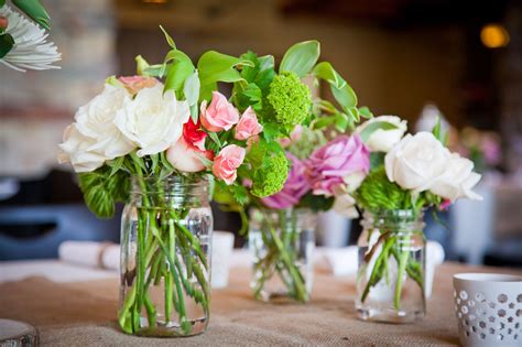 Free flower delivery by top ranked local florist in duluth, mn! Elm Creek Chalet │ Maple Grove MN Wedding Venue │Flower ...
