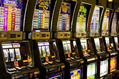 играть казино бесплатно без регистрации | Игровой автомат, Больницы