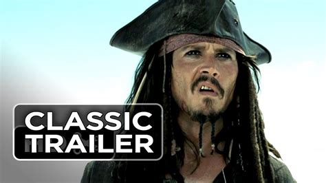 Pirates Of The Caribbean 4 In Hindi Hd Skyeyabc