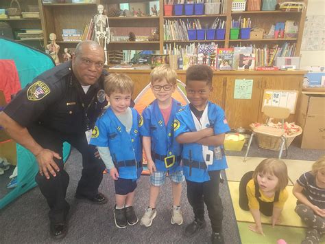 This... - City of Golden Valley, MN Police Department