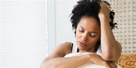 Sex And Intimacy After Cancer A Guide For Women Huffpost Life