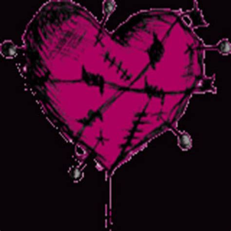 9 Emo Hearts Compilation 2013 Hearts Emo Love Lytum
