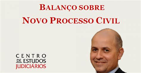 Pedro há 4 gerações a família esteves tem vindo a servir as famílias no concelho de ponte da barca e concelhos adjacentes nas suas horas mais difíceis. Frederico Gonçalves Pereira lecturer in a training session ...
