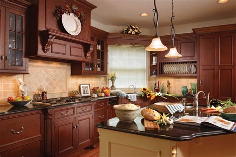 Kitchen remodel ideas for 2021. Camp Hill PA Traditional Kitchen - Mother Hubbard's Custom ...