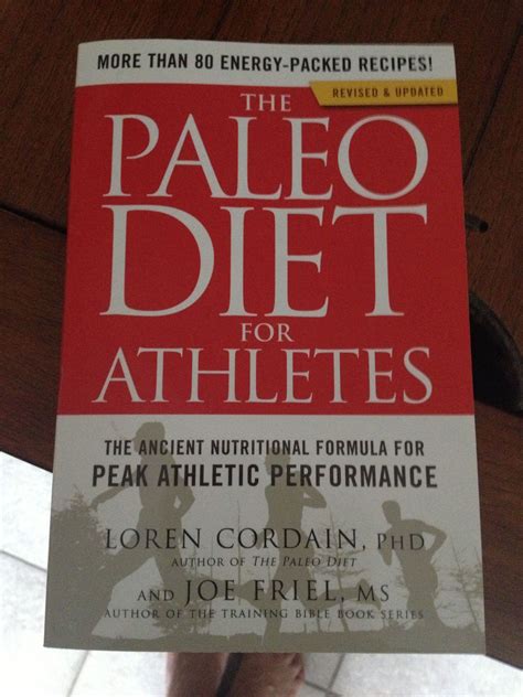 Paleo For Athletes Paleo Diet For Athletes Paleo Athlete Paleo