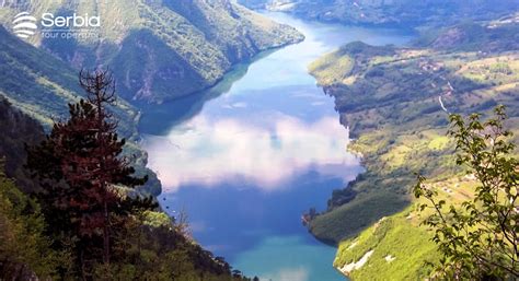 Tara Mountain Serbia Touroperator