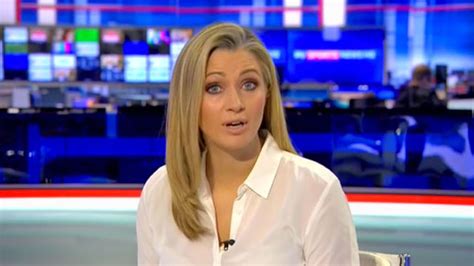 Sky Sports News Presenter Leaked Telegraph