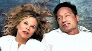 Official Trailer for Meg Ryan's What Happens - One News Page VIDEO