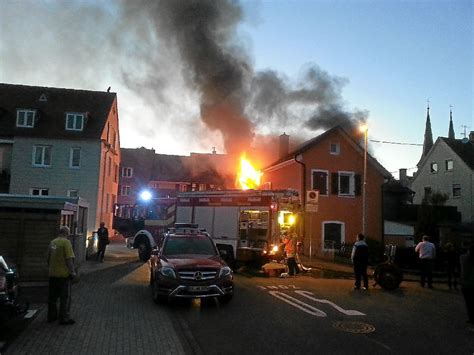 Sie suchen eine wohnung in kenzingen? Kenzingen: Frau tot aufgefunden - Kenzingen - Lahrer Zeitung