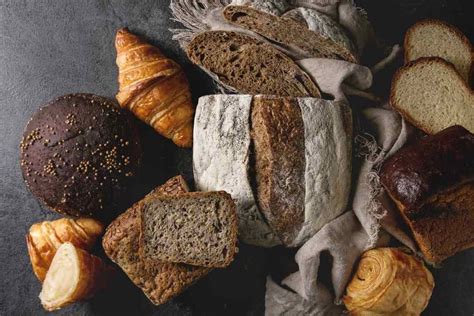 Learn Artisan Bread In Minutes Pastry Arts Magazine