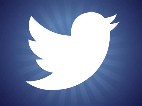 Free Twitter Video Download Gasepub