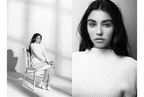 Madison Beer Cr Fashion Book Online