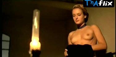 Ingrid Held Breasts Scene In La Maison Assassinee Tnaflix Porn Videos