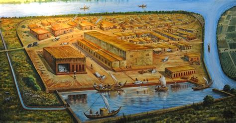 Indian History: History of India|Ancient Indian History|Harappa Civilization|