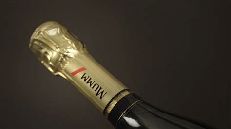 How To Saber A Champagne Bottle #champagne #Bottle | Champagne bottle, Bottle, Champagne