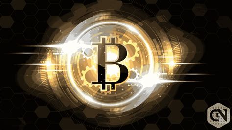 Ticker symbols used to represent bitcoin are btcb and xbt.c96:2 its unicode character is ₿.1 small amounts of bitcoin used as alternative units are millibitcoin (mbtc), and. Bitcoin (BTC) Price Analysis: Is Bitcoin's 5000 USD Mark Sustainable? - Latest Cryptocurrency ...