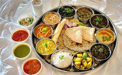Indian Wedding Food Menu List Pdf Download August 2023