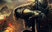 Dark Souls 3 Wallpapers, Pictures, Images