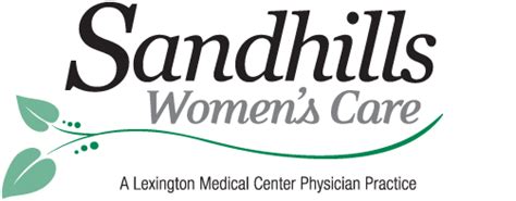 Sandhills Women S Care Medical Medical Center Sandhills