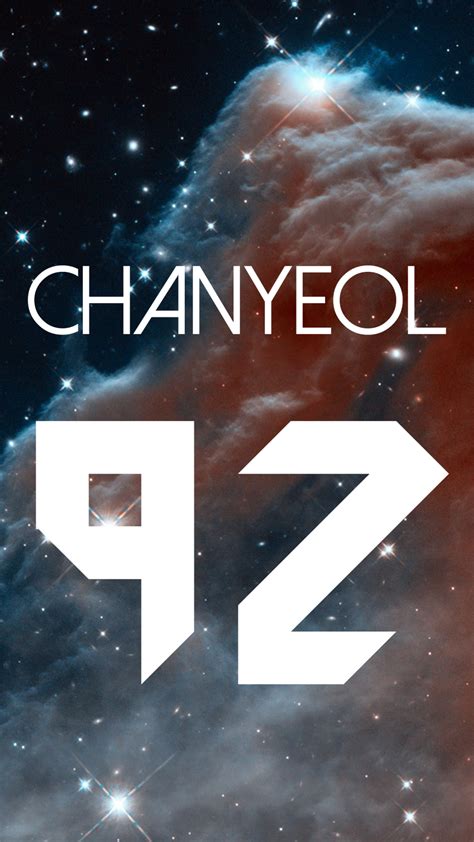 You can also upload and share your favorite exo wallpapers. EXO || Chanyeol wallpaper for phone | *EXO* | Pinterest | Wallpaper for phone, Exo chanyeol and ...