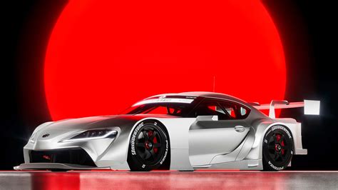 2560x1440 Toyota Supra Gt 4k 1440p Resolution Hd 4k Wallpapers Images