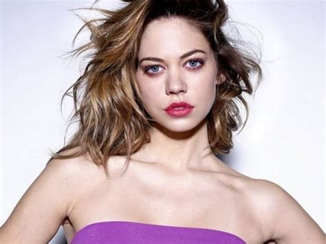 1920x1080px 1080p Free Download Analeigh Tipton Model Bonito