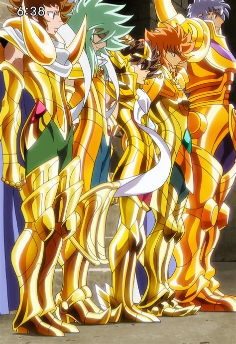 Gold Saints Seiyapedia Fandom Athena Anime Cat Manga Anime Funny