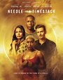 Best Buy: Needle in a Timestack [Includes Digital Copy] [Blu-ray] [2021]