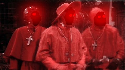 Betrayer Nobody Expects The Spanish Inquisition Youtube