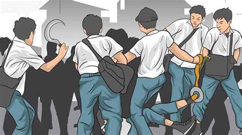 colok bebas adalah