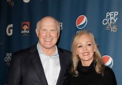 Who is Terry Bradshaw's wife, Tammy? How many children does the ...