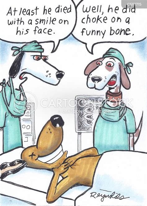 funny bone cartoons and comics funny pictures from cartoonstock