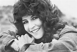 Nov. 10: Country music legend Donna Fargo is 65 today.