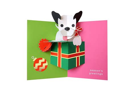 Check spelling or type a new query. Unique and Cute Holiday Cards, Christmas Cards on Amazon