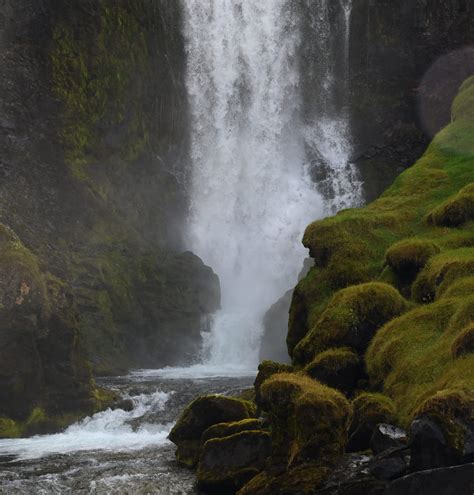 A Surreal Landscape Of Iceland Raseko International