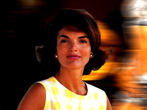 Jackie Kennedy Wallpapers
