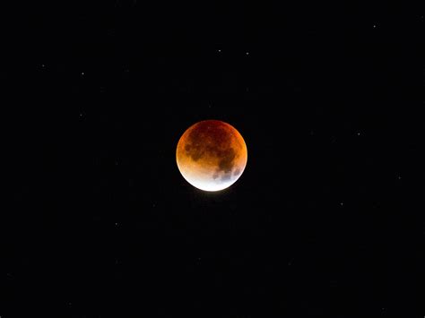 Am 10.06.2021 war eine partielle sonnenfinsternis in deutschland zu sehen. Mondfinsternis: Himmelsspektakel über Mittelfranken ...