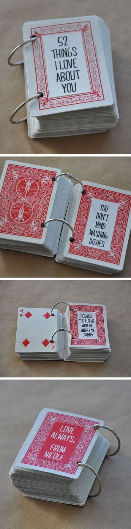 See more ideas about happy birthday male friend, boyfriend gifts, diy gifts for boyfriend. New gifts homemade men dads 17+ ideas | Diy gifts for ...