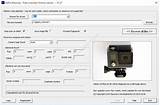 Free Gopro Recovery Software