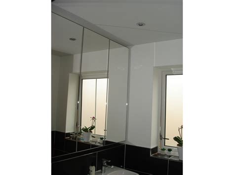 Get free shipping on qualified medicine cabinets with mirrors or buy online pick up in store today in the bath department. Made to Measure Luxury Bathroom Mirror Cabinets | Glossy Home