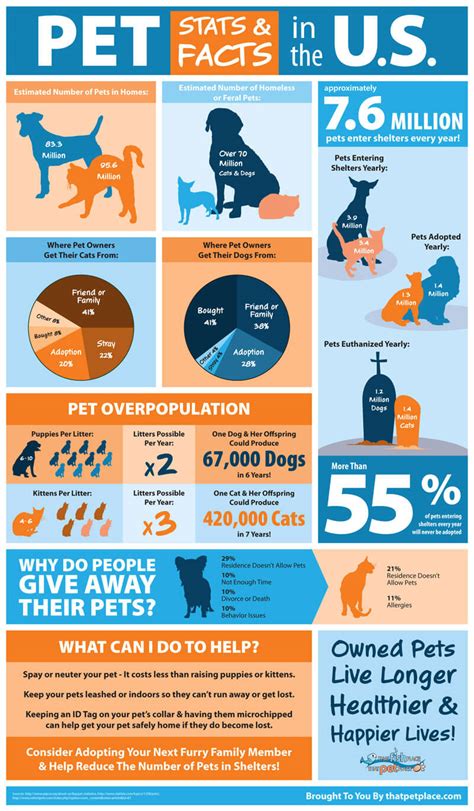 Professional social networks such as linkedin are important social media platforms without a means of distributing information, people cannot harness its power. Infographics