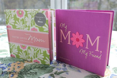 What Is Home To You A Mothers Day Hallmark Giveaway Ask Mama Moe
