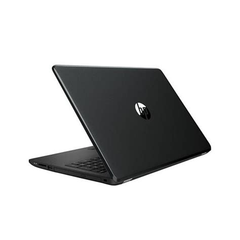 Hp 15 Bs166nia Core I7 8th Generation Price In Pakistan Laptop Mart