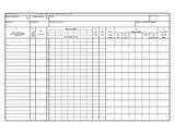 Images of Printable Certified Payroll Forms