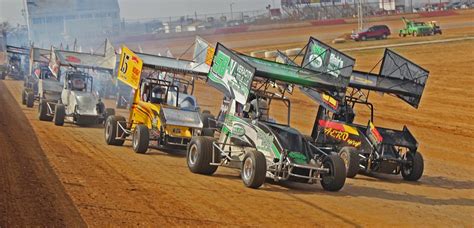 The $1,500 to win event. Trail-Way Speedway in Hanover, PA - RacingIn.com